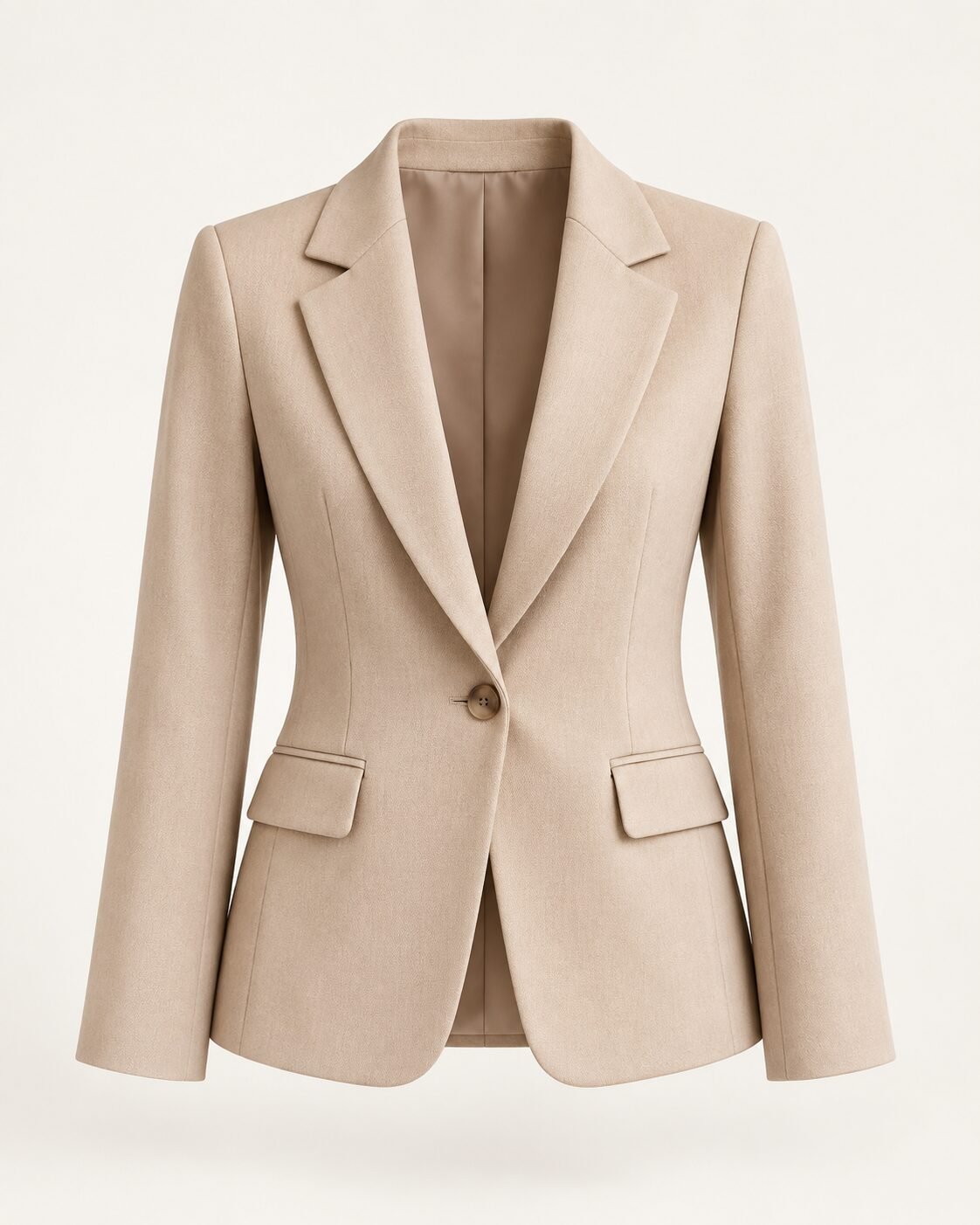 Occasion styling