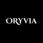 orivia logo 04