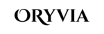 orivia logo 03
