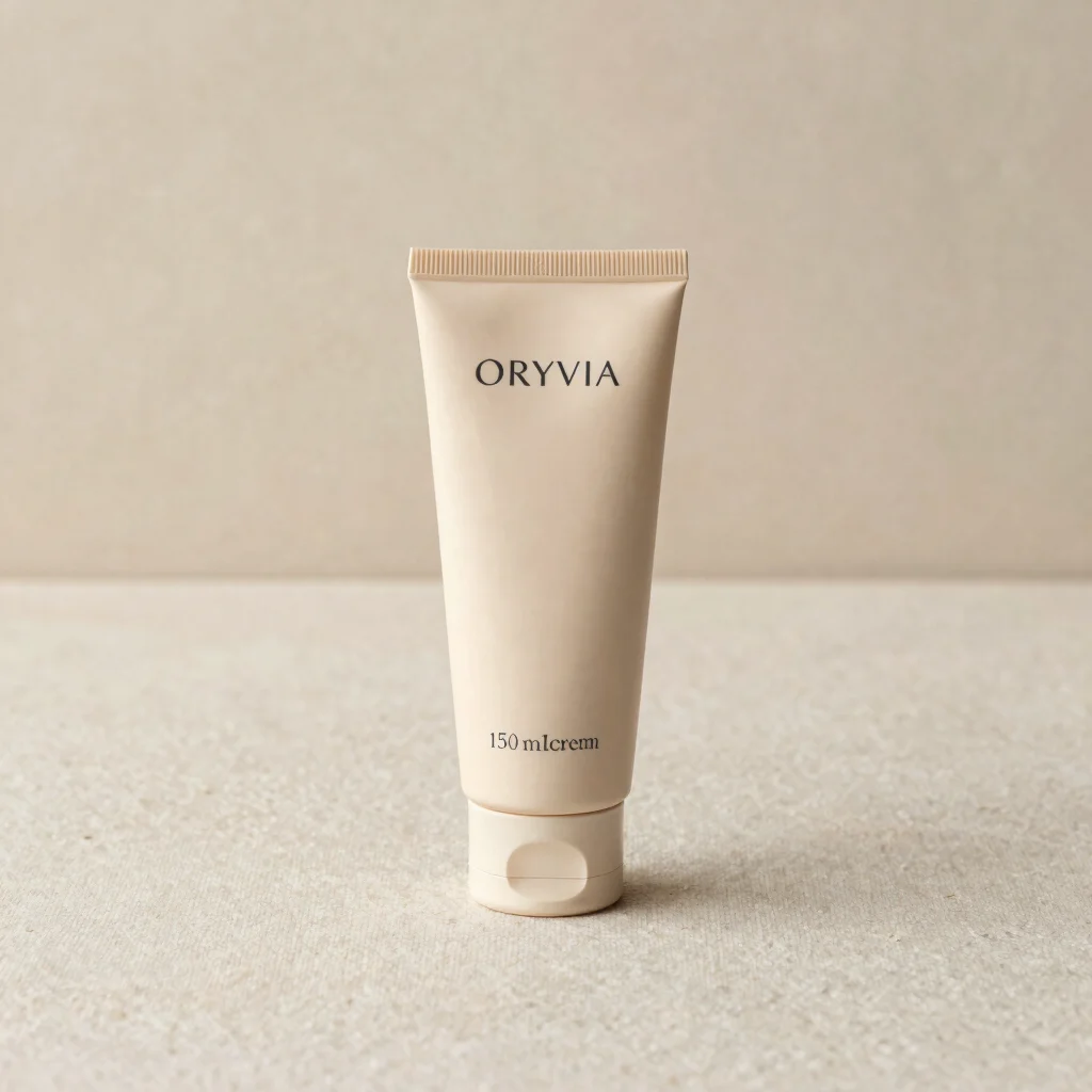 Cloudmilk Cream Cleanser