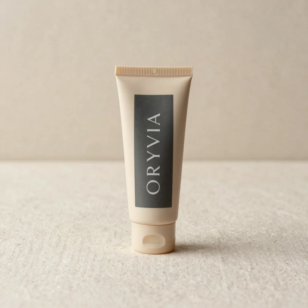 Soft Earth Clay Mask