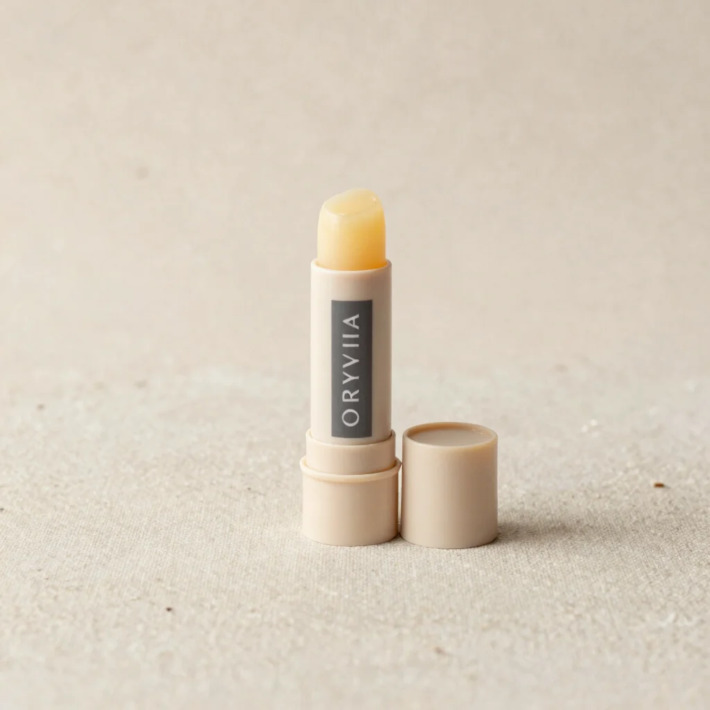 Pocket Comfort Balm